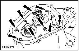 E0021710